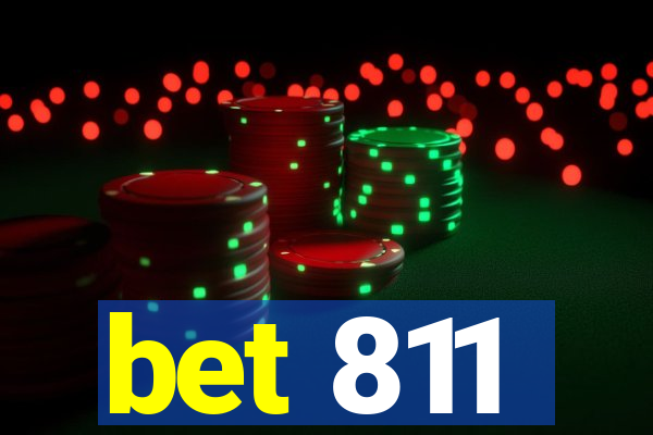 bet 811